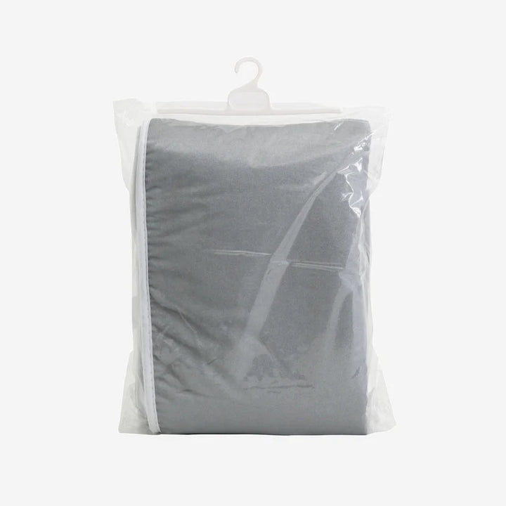 Robinhood Ironing Centre Board Cover IBC01