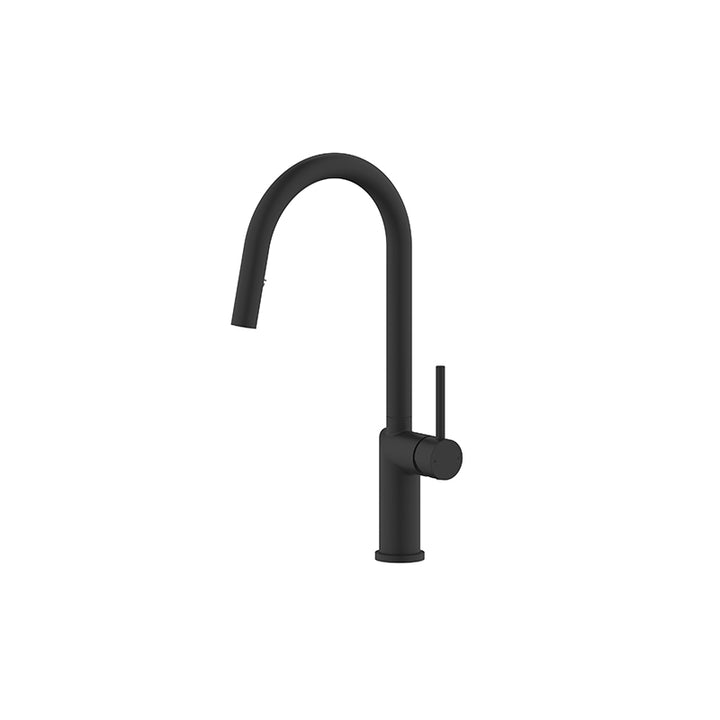 Bad Und Kuche Kuchen Designer Pull Out Kitchen Mixer