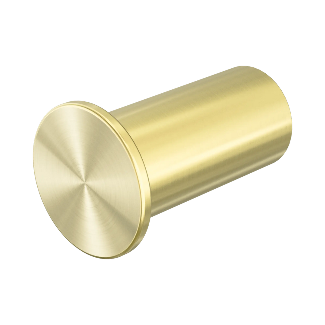 Nero Mecca Robe Hook Slim