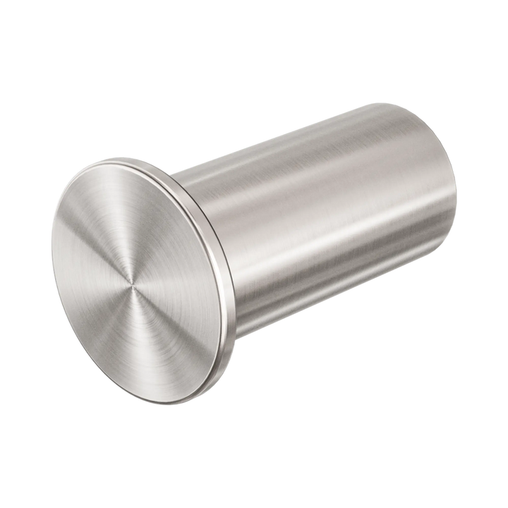 Nero Mecca Robe Hook Slim