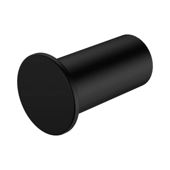Nero Mecca Robe Hook Slim