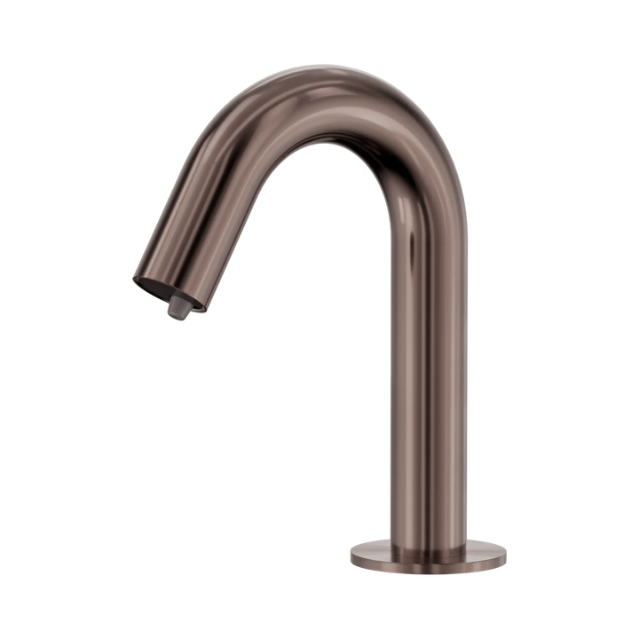 Nero Mecca Hob Mounted Sensor Soap Dispenser
