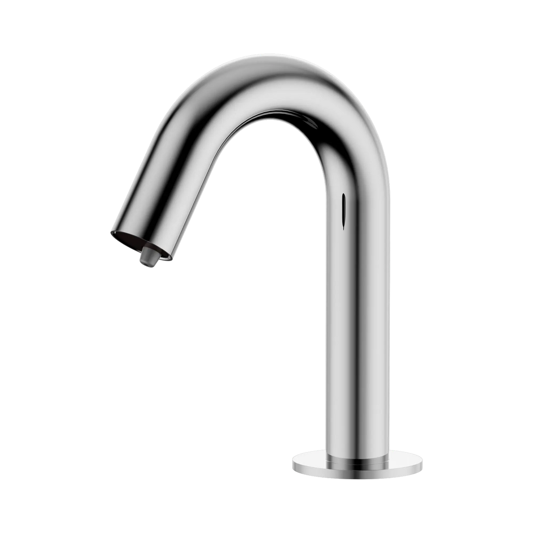Nero Mecca Hob Mounted Sensor Soap Dispenser