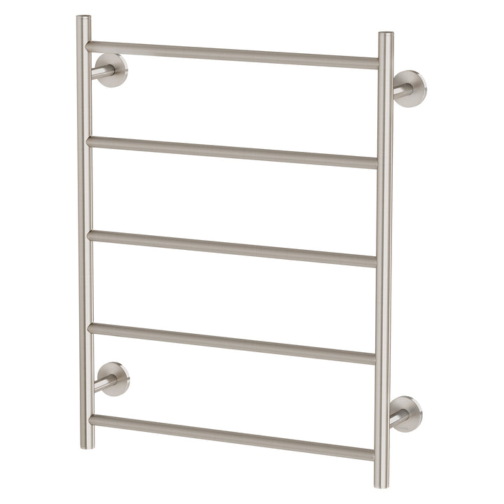Phoenix Radii Towel Ladder 550 x 740mm Round Plate
