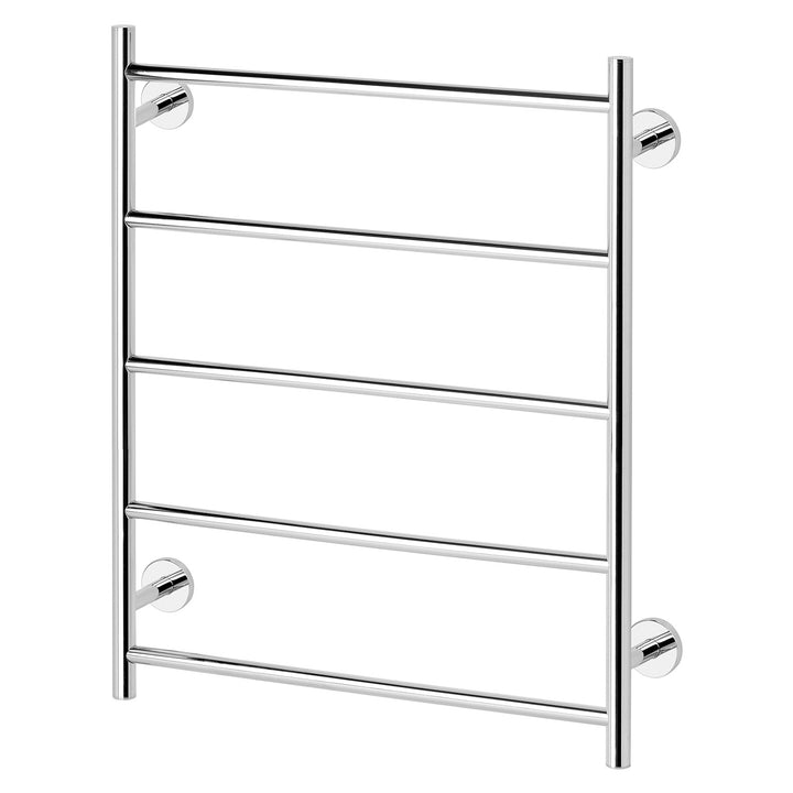 Phoenix Radii Towel Ladder 550 x 740mm Round Plate