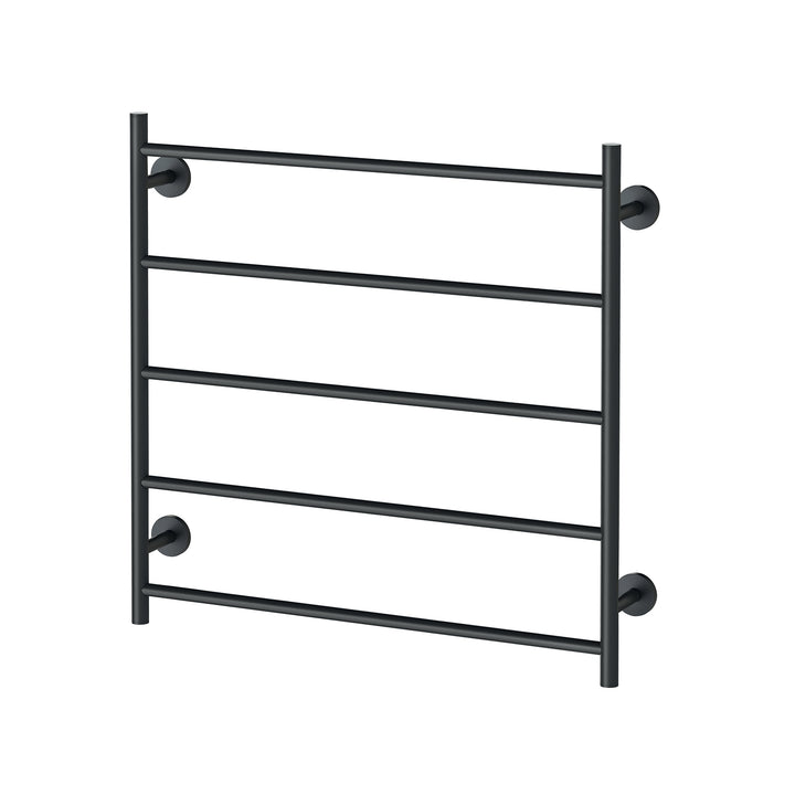 Radii Heated Towel Ladder 750mm x 740mm