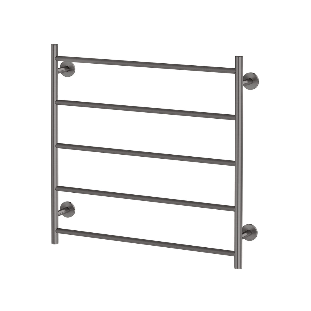 Radii Heated Towel Ladder 750mm x 740mm