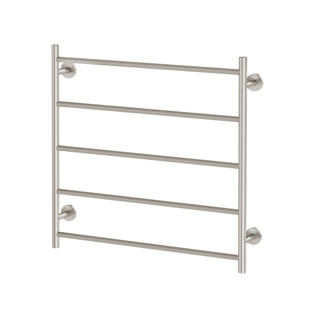 Radii Heated Towel Ladder 750mm x 740mm