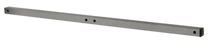 Sunbreeze Clotheslines Retractable 6 Mount Bar (suits 6 line)