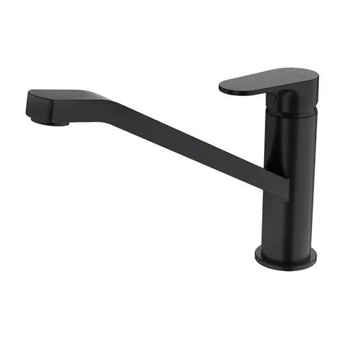 Methven Glide Sink Mixer