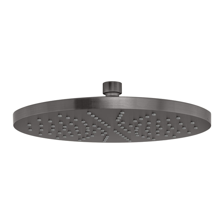 Phoenix Vivid Shower Rose 230mm Round