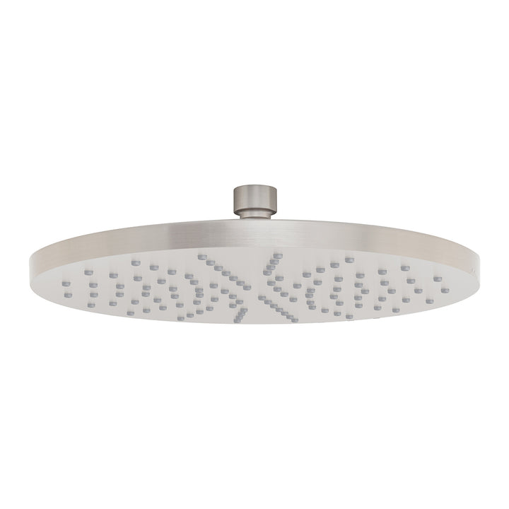 Phoenix Vivid Shower Rose 230mm Round