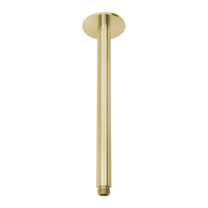 Phoenix Vivid Ceiling Arm 300mm