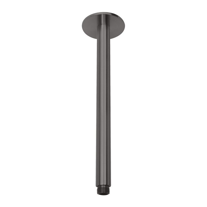 Phoenix Vivid Ceiling Arm 300mm