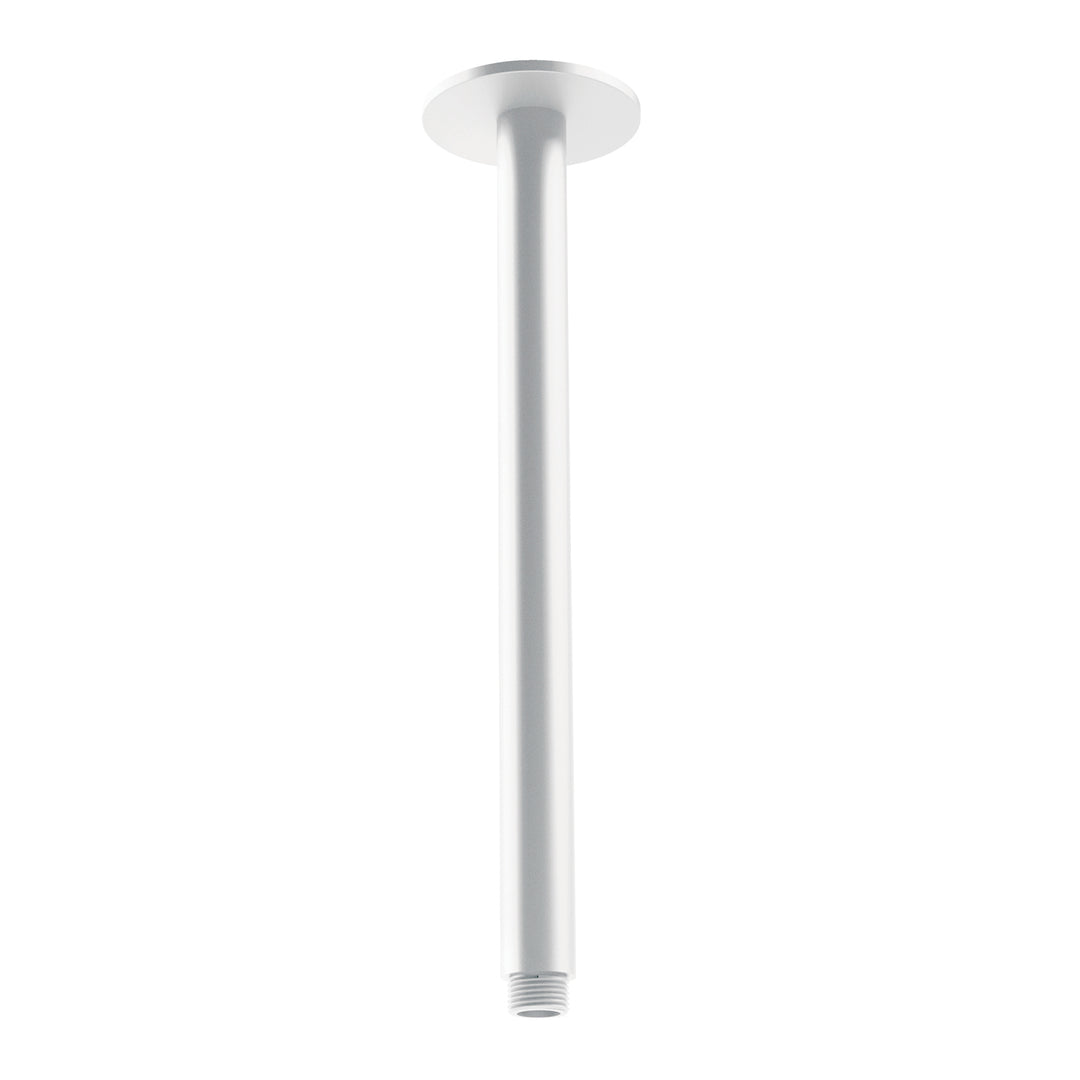 Phoenix Vivid Ceiling Arm 300mm