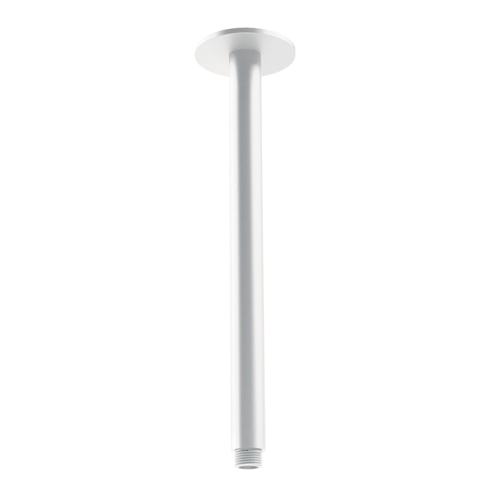Phoenix Vivid Ceiling Arm 300mm