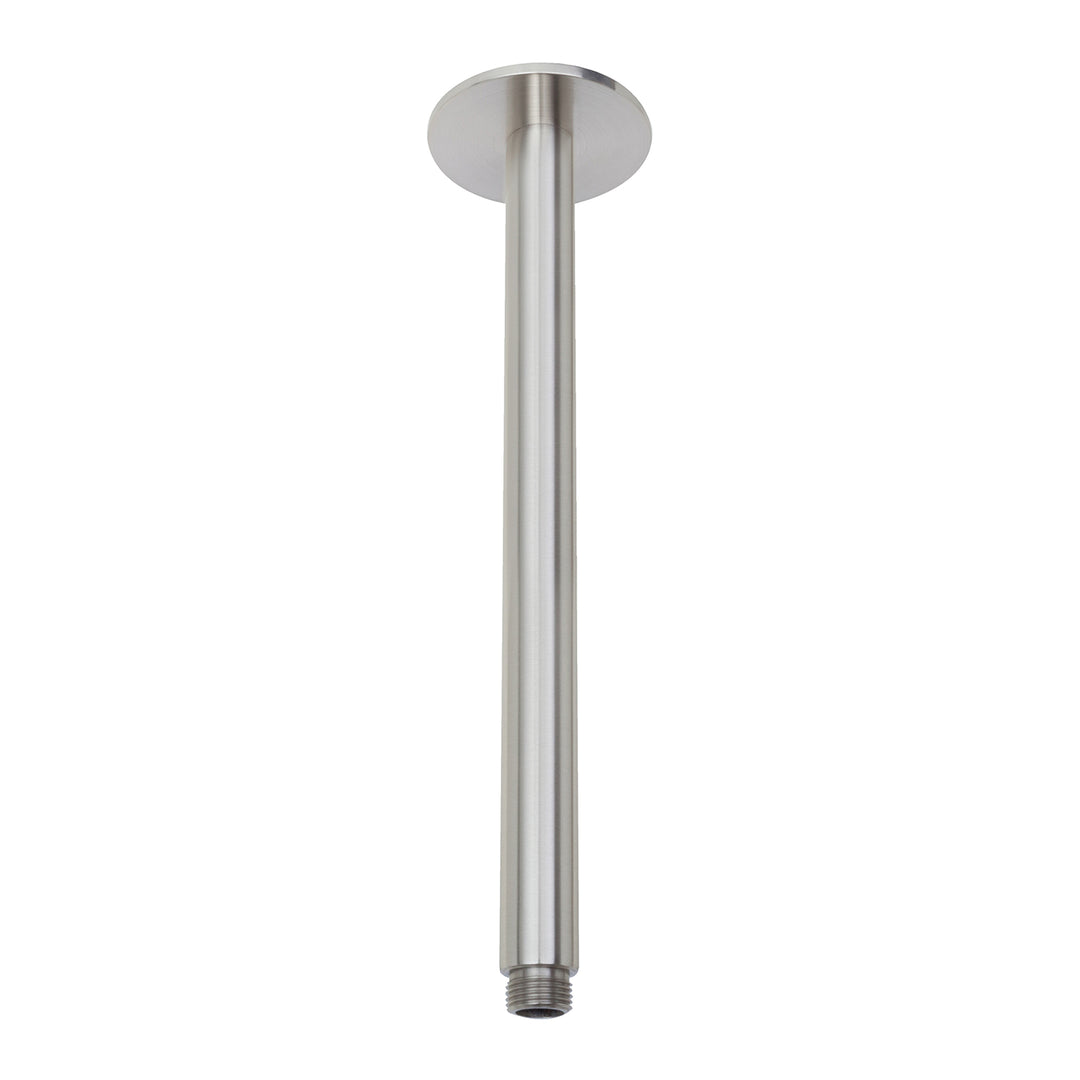 Phoenix Vivid Ceiling Arm 300mm