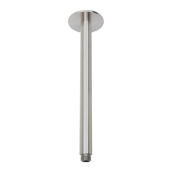 Phoenix Vivid Ceiling Arm 300mm