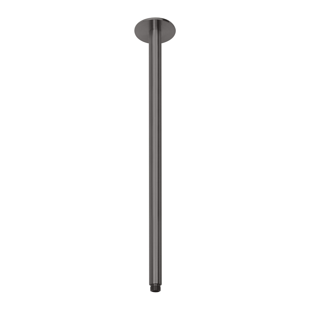 Phoenix Vivid Ceiling Arm 450mm