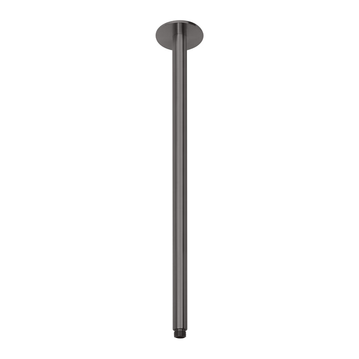 Phoenix Vivid Ceiling Arm 450mm