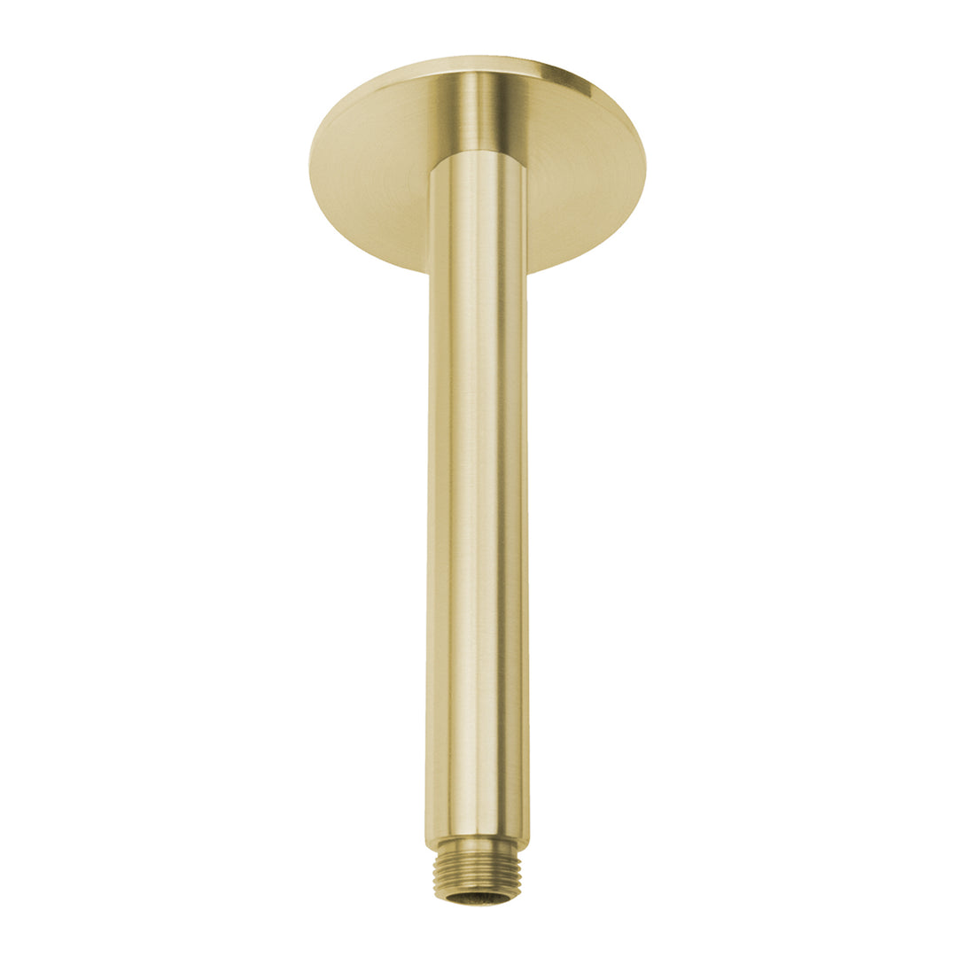 Phoenix Vivid Ceiling Arm 150mm