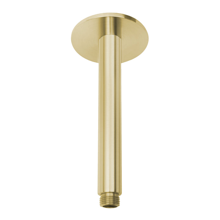 Phoenix Vivid Ceiling Arm 150mm