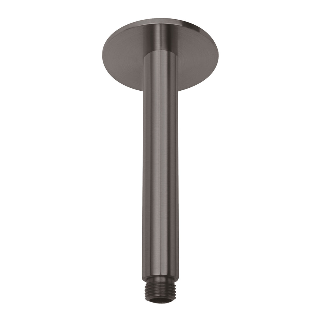 Phoenix Vivid Ceiling Arm 150mm