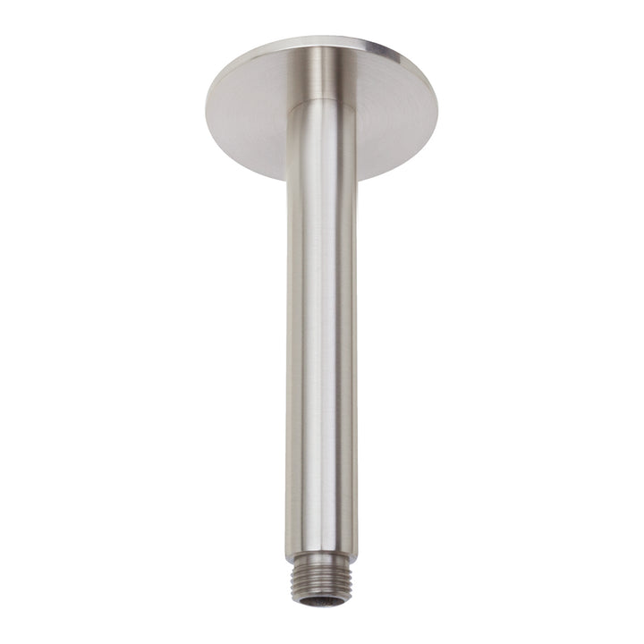 Phoenix Vivid Ceiling Arm 150mm