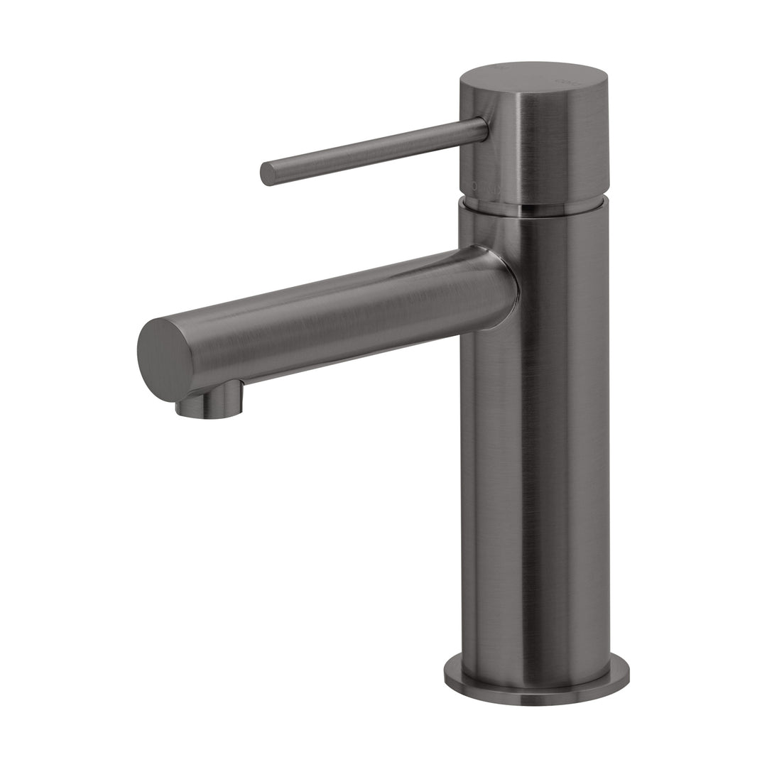 Phoenix Vivid Slimline Basin Mixer Lead Free