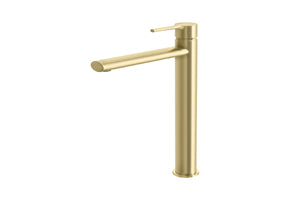 Phoenix Vivid Slimline Oval Vessel Mixer