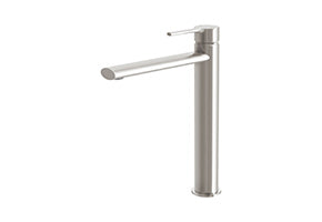 Phoenix Vivid Slimline Oval Vessel Mixer