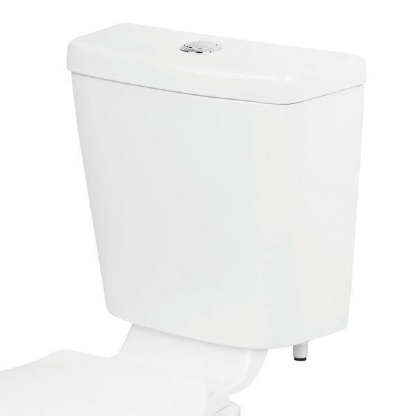 Stylus Venecia Connector Cistern