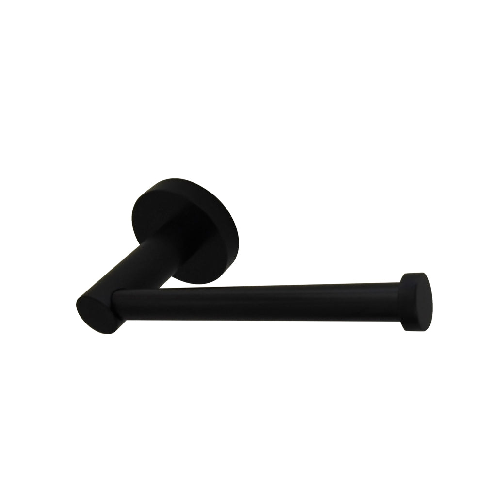 Bad Und Kuche Rund Toilet Roll Holder