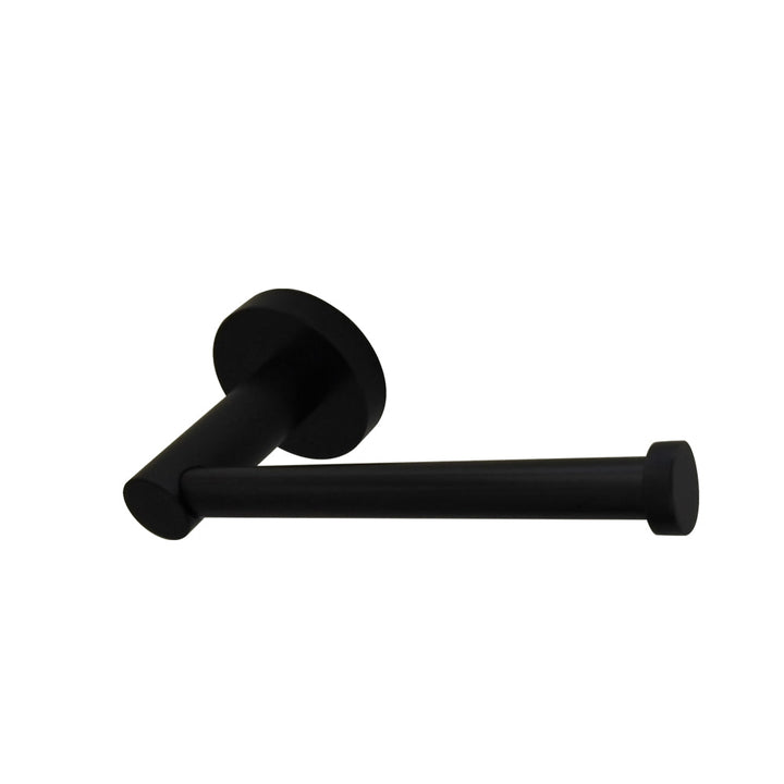 Bad Und Kuche Rund Toilet Roll Holder