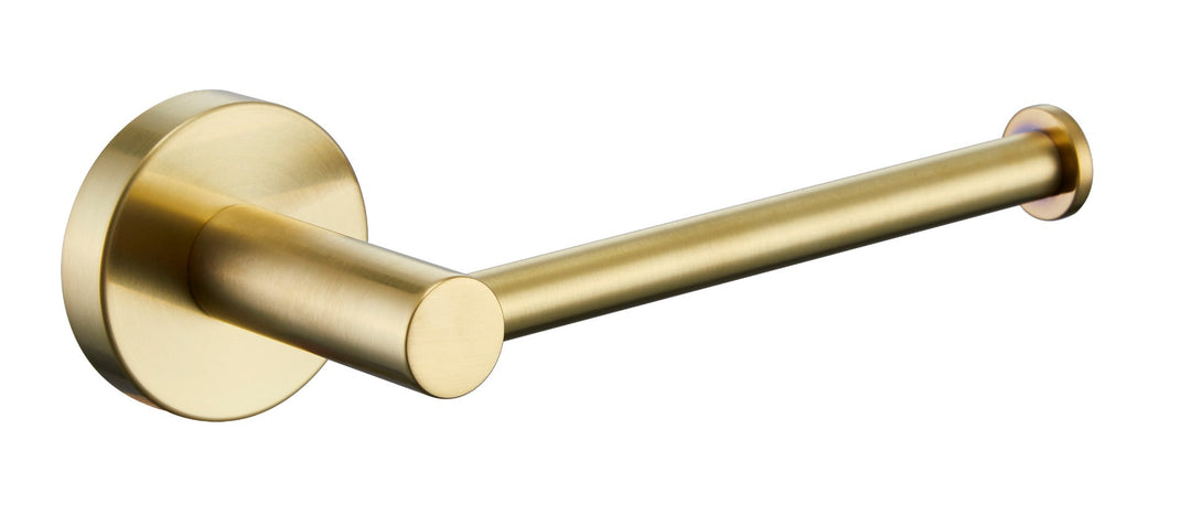 Bad Und Kuche Rund Toilet Roll Holder