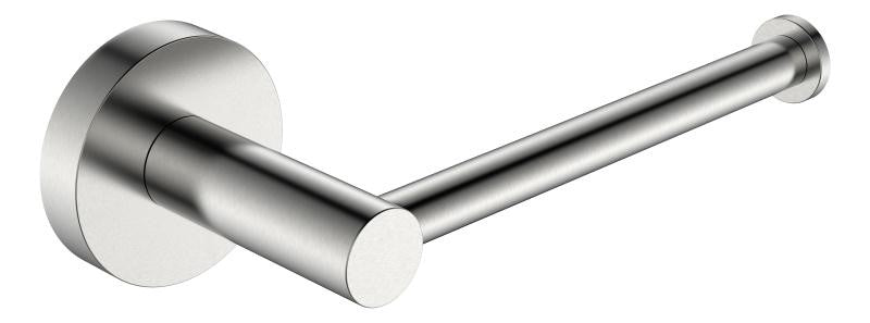 Bad Und Kuche Rund Toilet Roll Holder