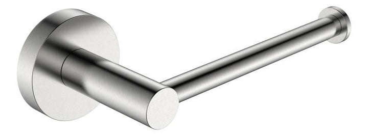 Bad Und Kuche Rund Toilet Roll Holder