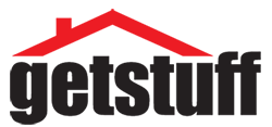 Getstuff.com.au