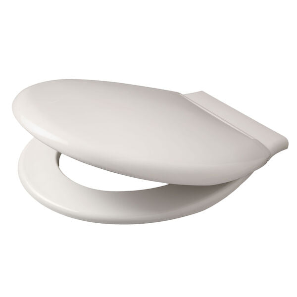 Stylus Tasman MkII Wide Seat Ivory