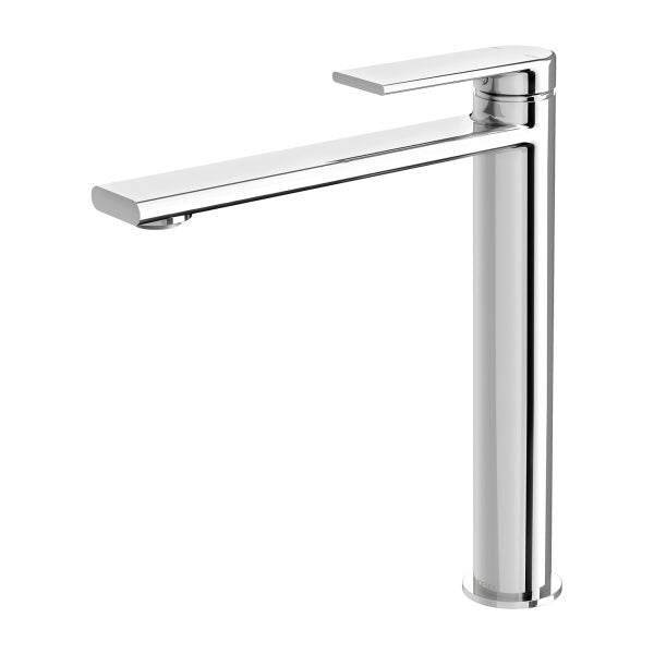 Phoenix Teel Vessel Mixer Chrome