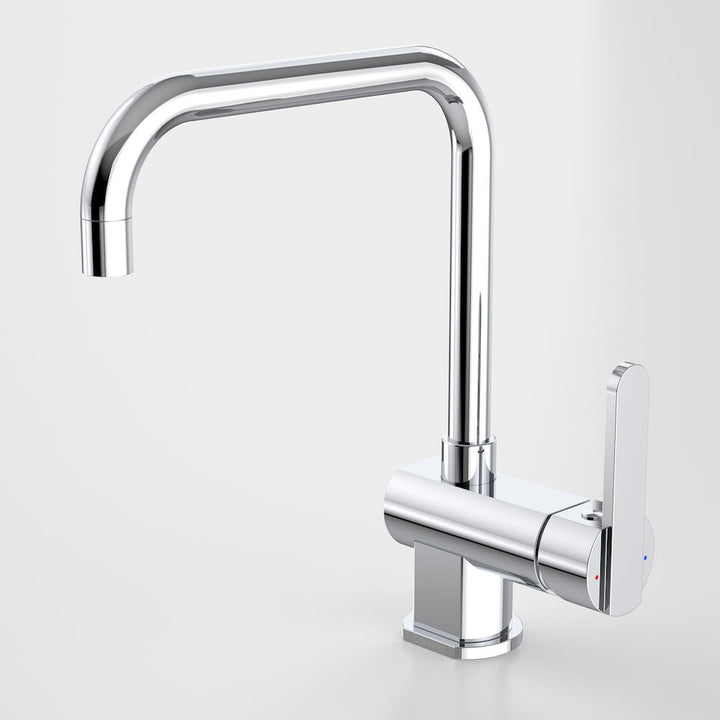 Caroma Saracom Sink Mixer Lead Free