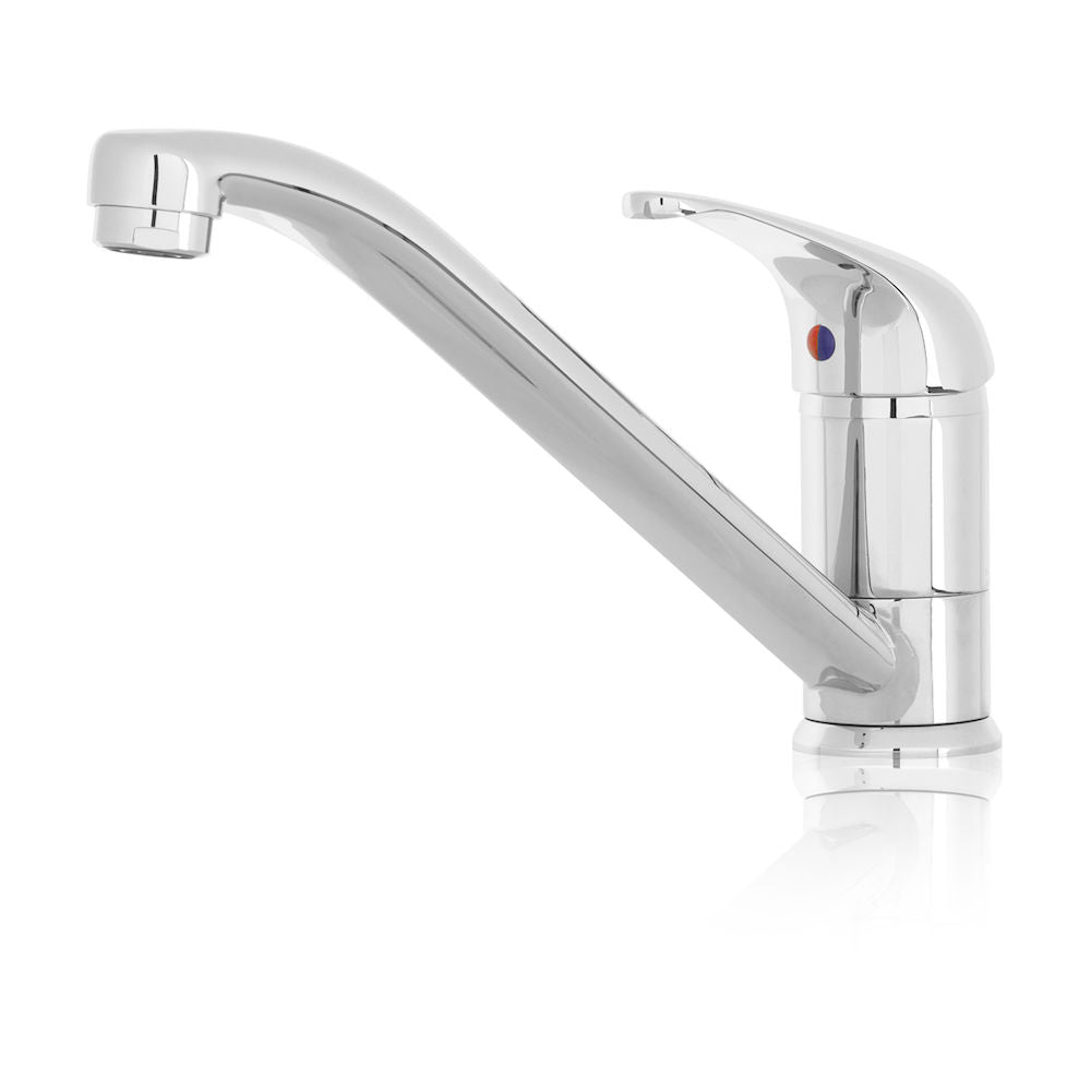 Stylus Venecia Sink Mixer - 631001C4A – Getstuff.com.au