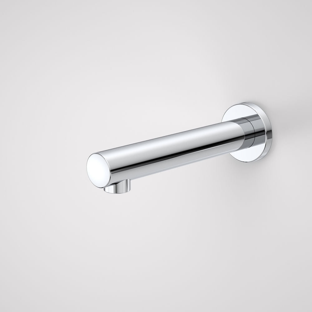Caroma Pin Bath Outlet 150mm