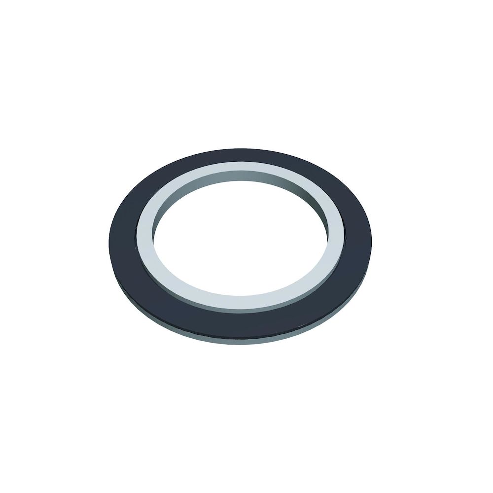 Clark By-Pass Tap Hole Conversion Seal