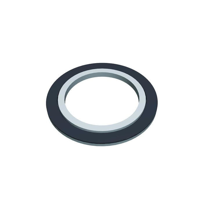 Clark By-Pass Tap Hole Conversion Seal