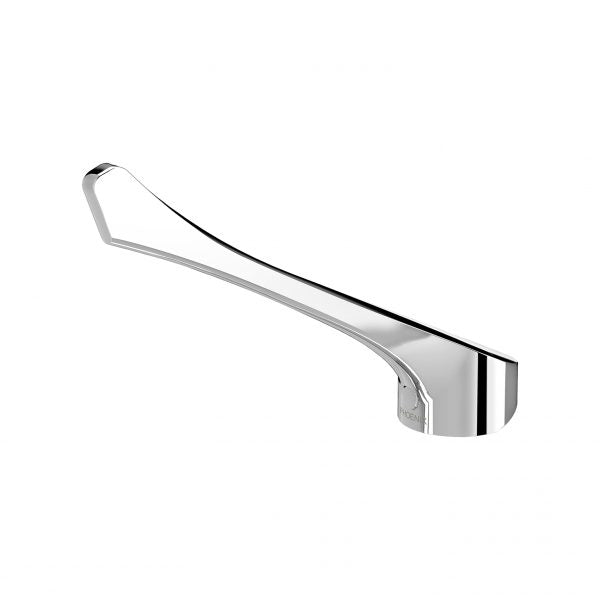 Phoenix Ivy MKII Extended Handle Chrome