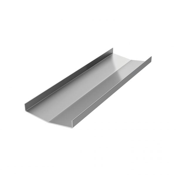 Phoenix Phoenix V Joiner Plate Stainless Steel