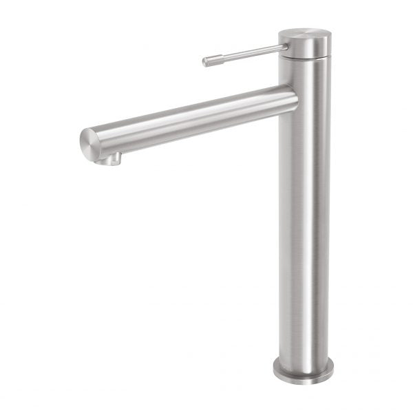 Phoenix Vivid Slimline SS 316 Vessel Mixer Stainless Steel