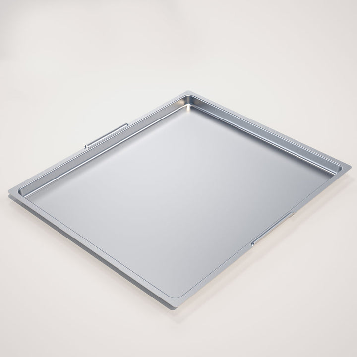 Caroma Compass Alfresco BBQ Tray