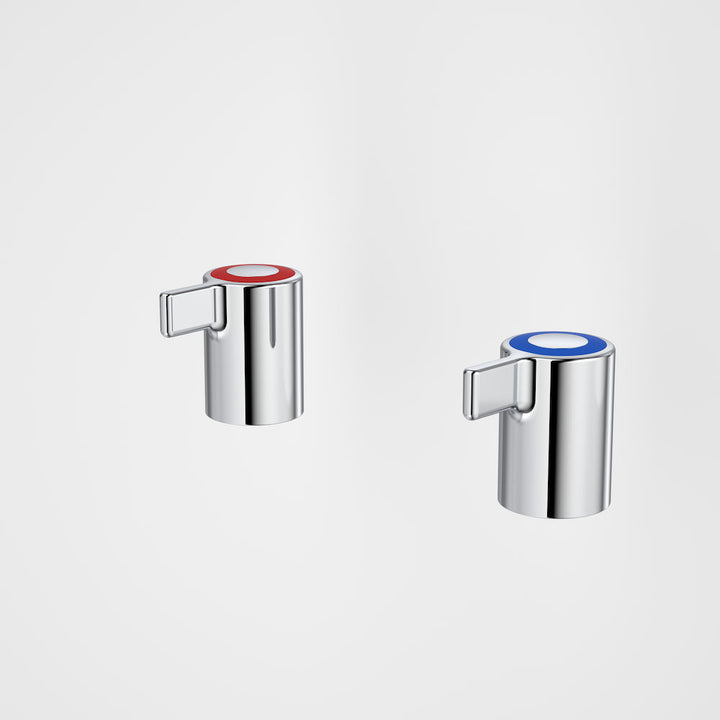 Caroma G Series+ Lever Sub-assembly Handles - 45mm